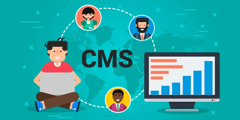 El-interesante-mundo-de-los-CMS