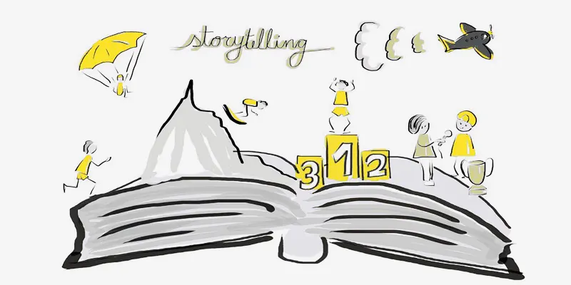 Storytelling-directo-al-corazon