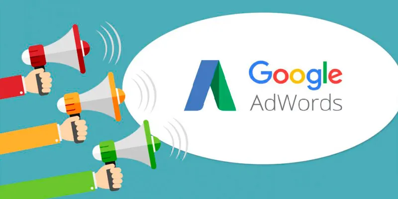 las-AdWords-de-Google-Consejos-SEO