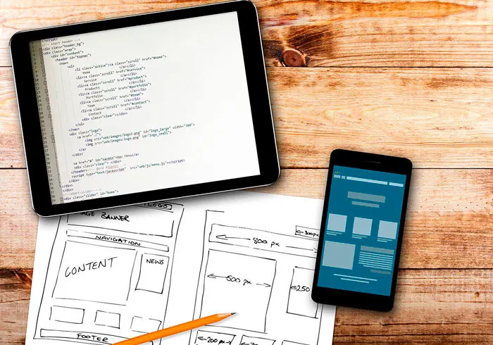Desarrollo-de-Paginas-Web-Diseno-y-Creacion-de-Sitios-Web